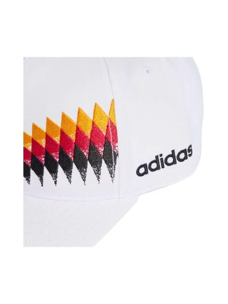 Șapcă Adidas