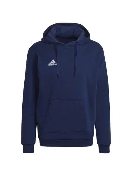 Majica Adidas Sportswear plava