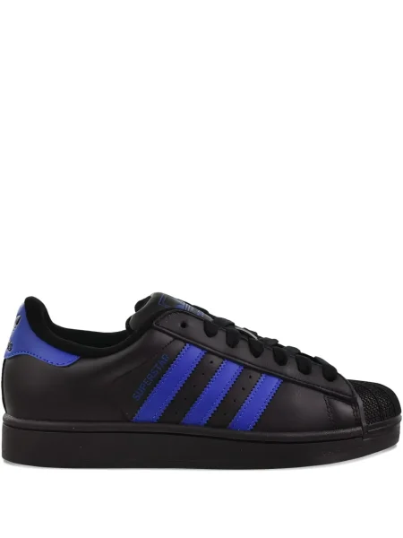 adidas gazelle silver green womens Big Kids adidas Superstar Shoes White HR0317