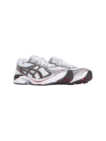 Pantofi Asics