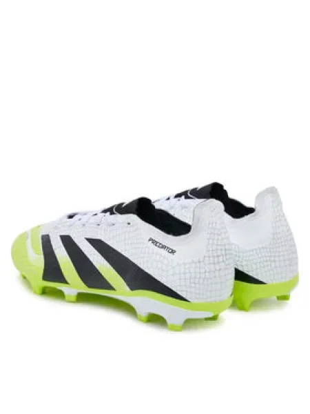 Futball cipők adidas Predator League fehér
