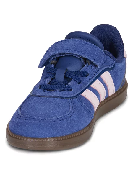Gyerek félcipő Adidas