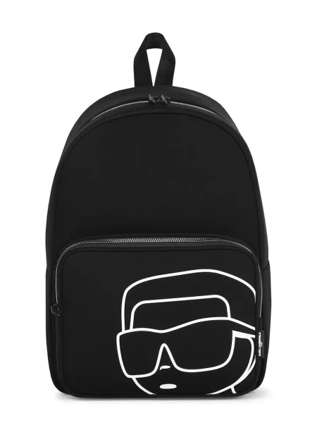Детский рюкзак Karl Lagerfeld