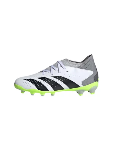 Pantofi Adidas