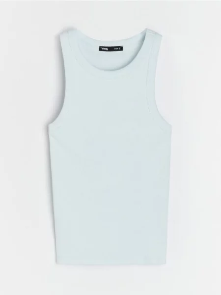 Топ світло-зелений зелений