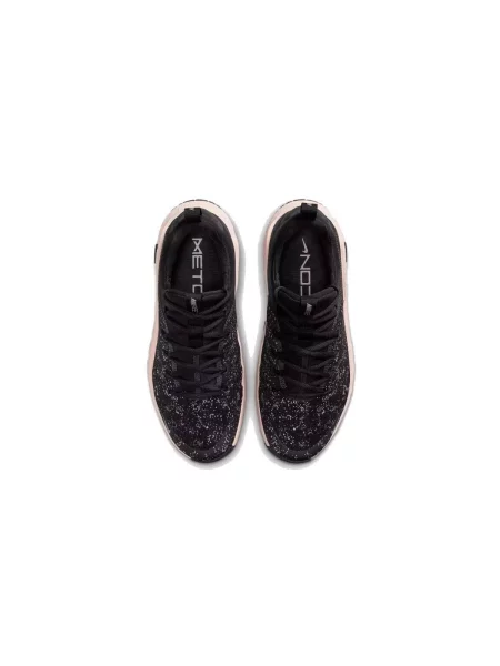 Pantofi Nike roz