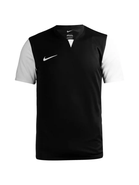 Tricou Nike alb