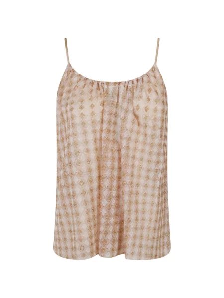 Diamant top Forte_forte