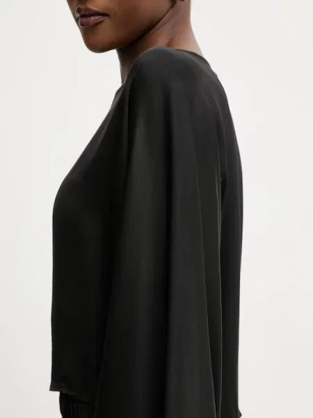 Haveone блузка