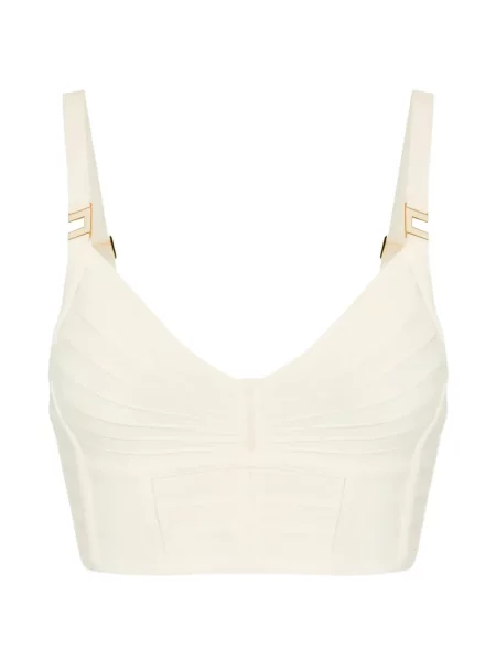 Top Elisabetta Franchi