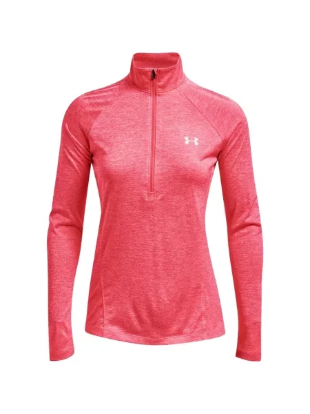 Top Under Armour roz