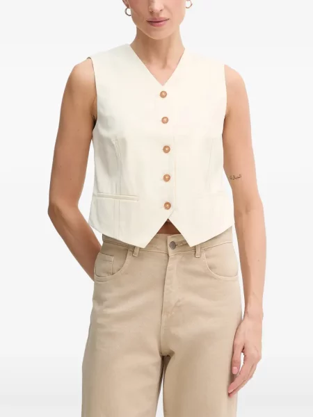 Vestă Benetton