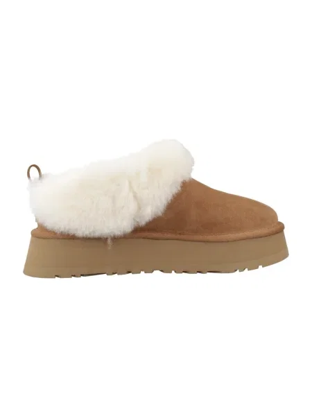 Pantofi Ugg maro