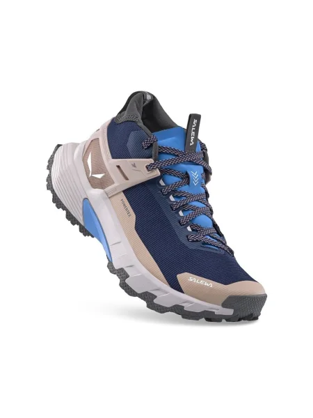 Pantofi Salewa