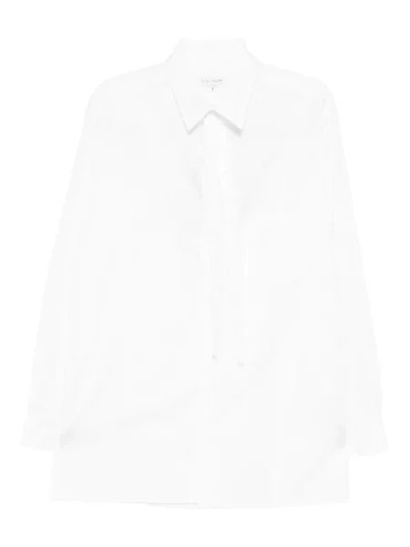 Ing Yohji Yamamoto fehér