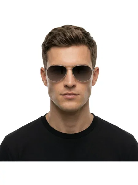 Ceas Salvatore Ferragamo gri