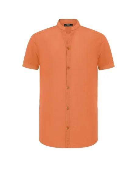 Antioch Srajca oranžna