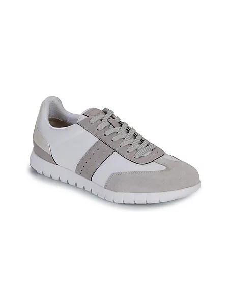 Superge Geox bela