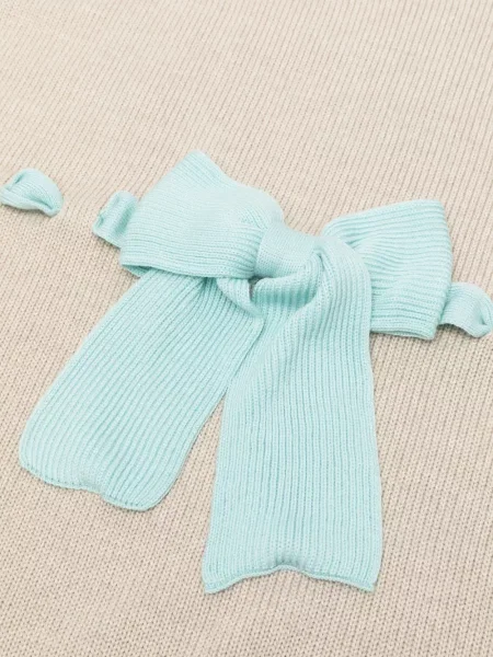 Torba dziecięca Bébé Di Almy