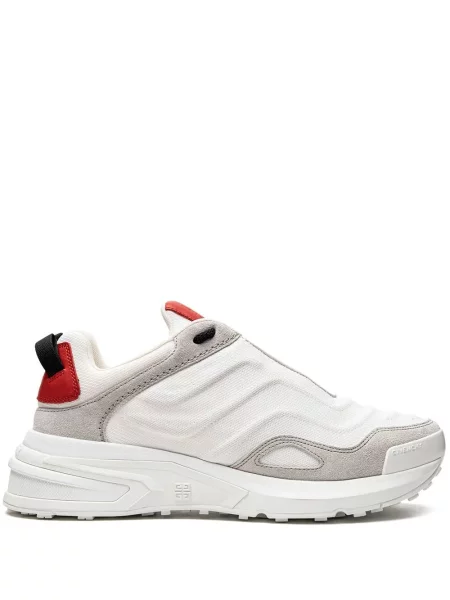 Sneakerși Givenchy