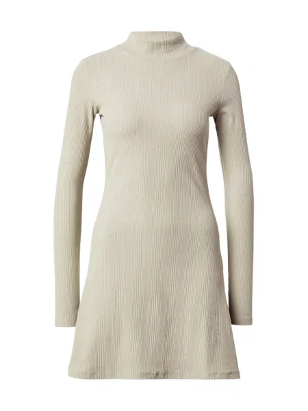 STUDIO SELECT Rochie Pearl pastel verde