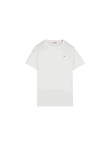 Scalpers Tricou deschis gri