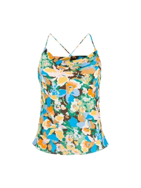 Top M Missoni