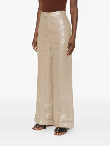 Pantaloni Brunello Cucinelli