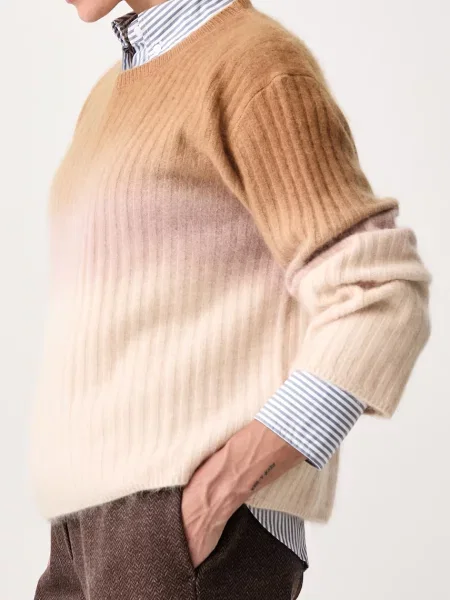 Шерстяной свитер Rag & Bone