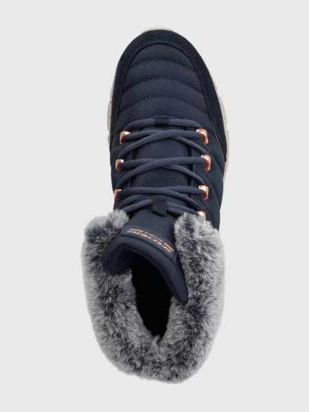 Skechers sportcipő