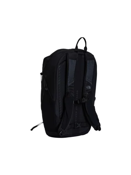 The North Face Rucsac Borealis  negru