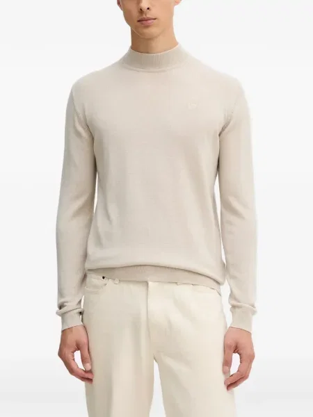 Sweter Karl Lagerfeld