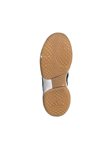 Pantofi Adidas negru