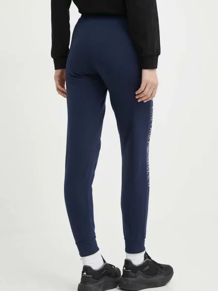 Sportnadrág Ea7 Emporio Armani