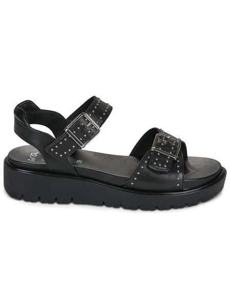 Pantofi Ara negru