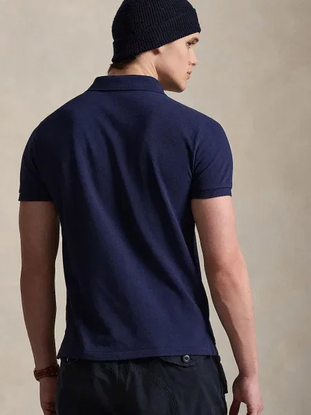 Поло Polo Ralph Lauren