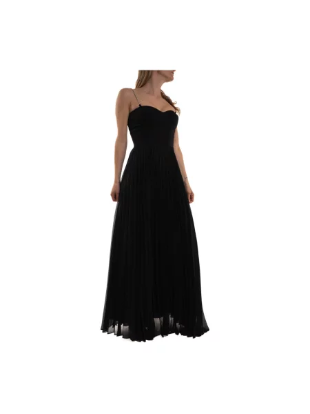 Rochie Kocca negru