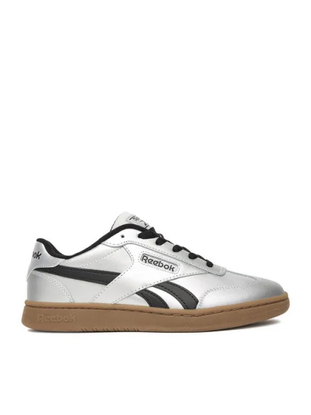Reebok Sneakers CEO-FORTE LOUNGER Argintiu