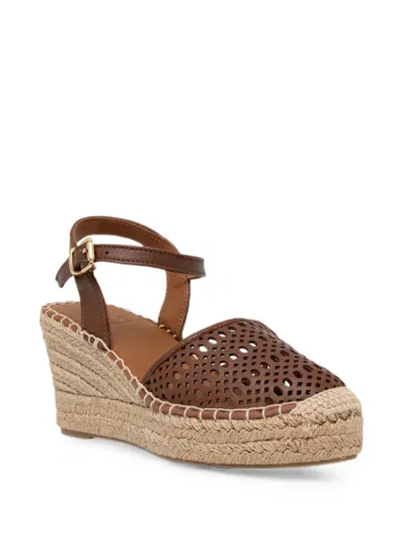 Éksarkú espadrilles Billi Bi barna