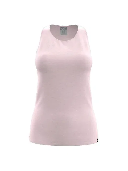 Tricou Joma roz