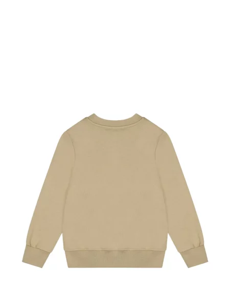 Bluza dziecięca Msgm
