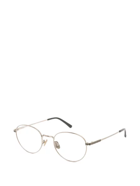 Ochelari de soare Myth argintiu