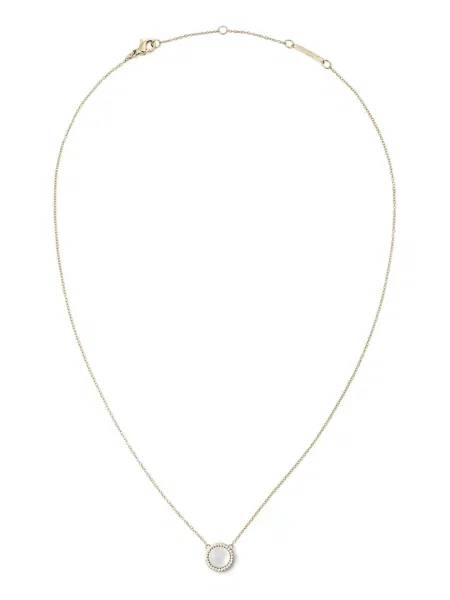 Колие Daniel Wellington