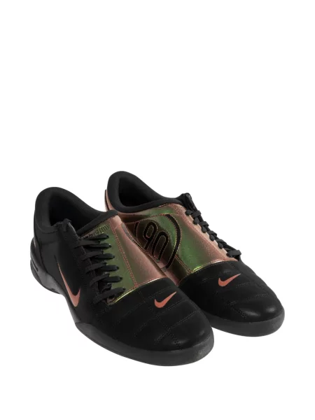 Sneakerși Nike Air Max 95 negru