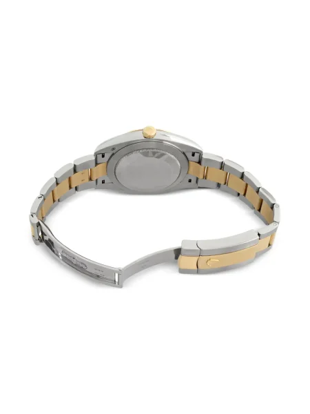 Ceas Rolex negru