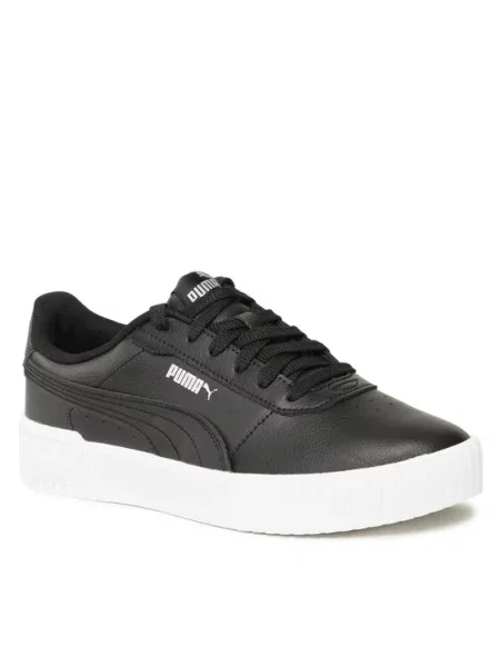 Puma Tenisice Carina 05 crna