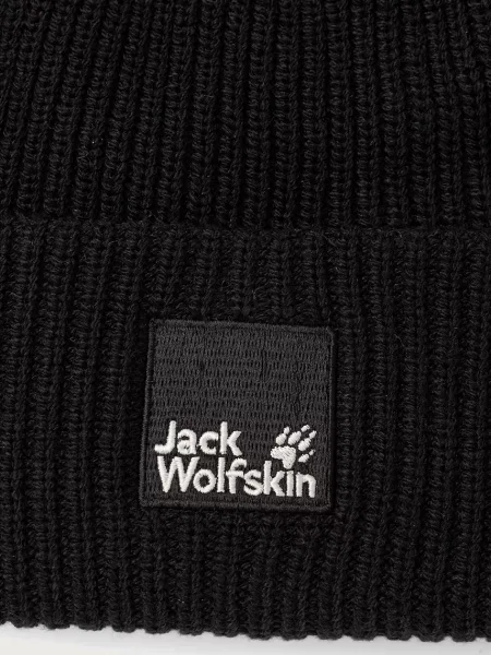 Шапка Jack Wolfskin