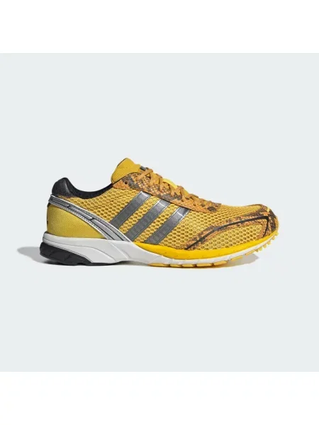 Buty Adizero Adios OG czarne