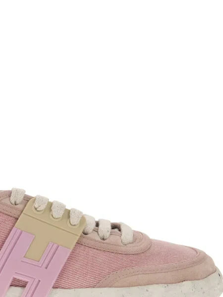 Маратонки Hogan