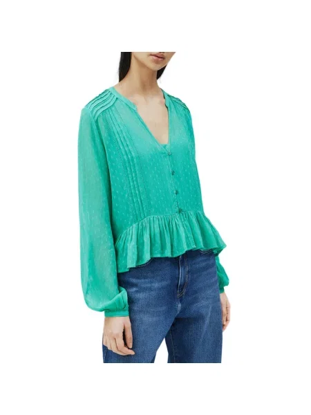 Bluzka Pepe Jeans